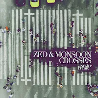 Zed